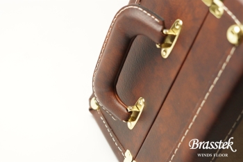 B♭Trumpet  SB4-OT SP【お取り寄せ品】