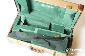 B♭Trumpet  SB4-OT SP【お取り寄せ品】