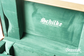 B♭Trumpet  SB4-OT SP【お取り寄せ品】