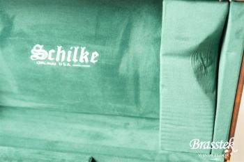 B♭Trumpet  SB4-OT SP【お取り寄せ品】