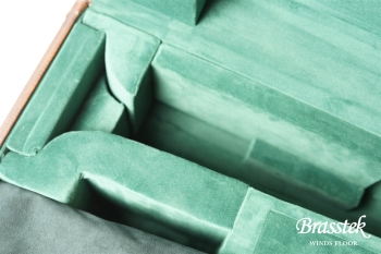 B♭Trumpet  SB4-OT SP【お取り寄せ品】