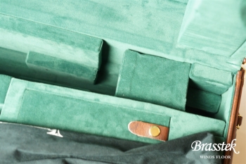 B♭Trumpet  SB4-OT SP【お取り寄せ品】