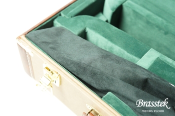 B♭Trumpet  SB4-OT SP【お取り寄せ品】