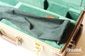 B♭Trumpet  SB4-OT SP【お取り寄せ品】