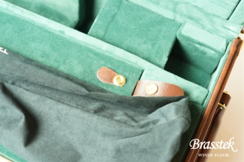 B♭Trumpet  SB4-OT SP【お取り寄せ品】