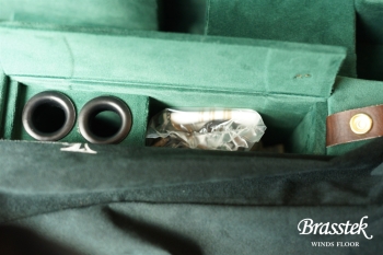 B♭Trumpet  SB4-OT SP【お取り寄せ品】