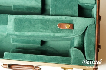 B♭Trumpet  SB4-OT SP【お取り寄せ品】