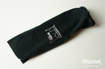 B♭Trumpet  SB4-OT SP【お取り寄せ品】