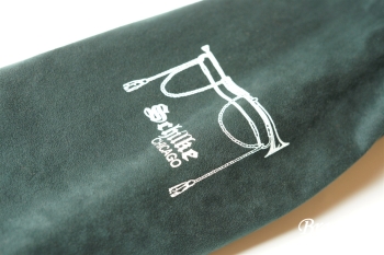 B♭Trumpet  SB4-OT SP【お取り寄せ品】