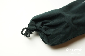 B♭Trumpet  SB4-OT SP【お取り寄せ品】