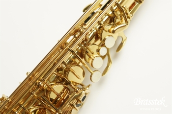 Alto Saxophone   model 99