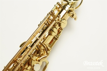 Alto Saxophone   model 99