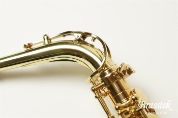 Alto Saxophone   model 99
