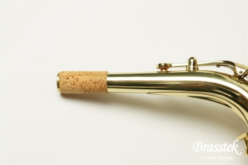 Alto Saxophone   model 99