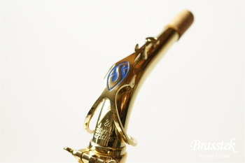 Alto Saxophone   model 99