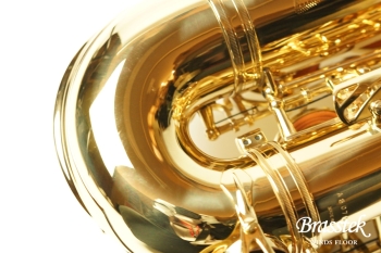 Alto Saxophone   model 99