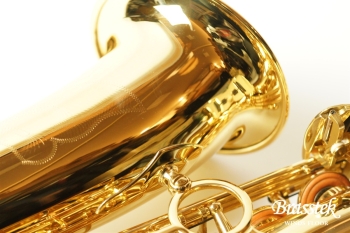 Alto Saxophone   model 99