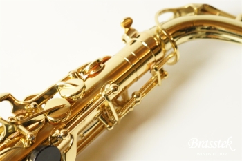 Alto Saxophone   model 99