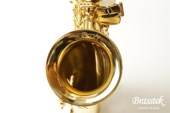 Alto Saxophone   model 99