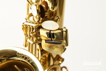 Alto Saxophone   model 99