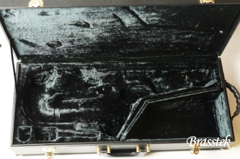 Alto Saxophone   model 99