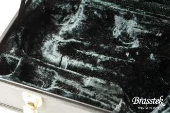 Alto Saxophone   model 99