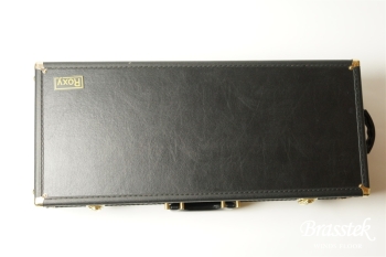 Alto Saxophone   model 99