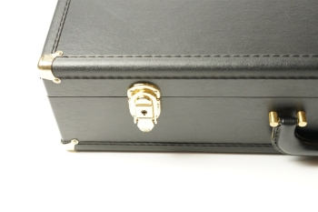 Alto Saxophone   model 99