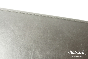 Alto Saxophone   model 99