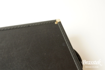 Alto Saxophone   model 99