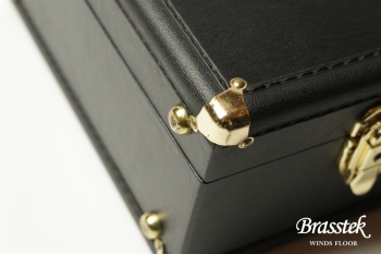 Alto Saxophone   model 99