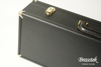 Alto Saxophone   model 99