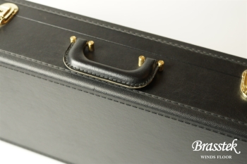 Alto Saxophone   model 99