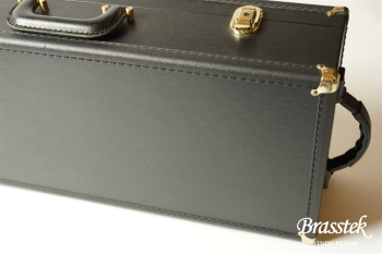 Alto Saxophone   model 99