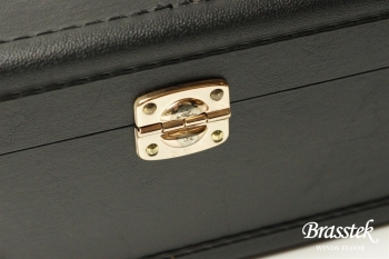 Alto Saxophone   model 99