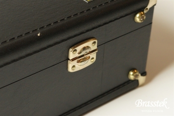 Alto Saxophone   model 99