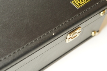 Alto Saxophone   model 99