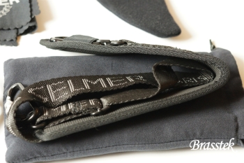 Alto Saxophone   model 99