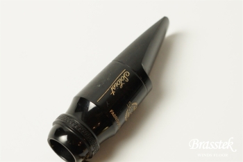 Alto Saxophone   model 99