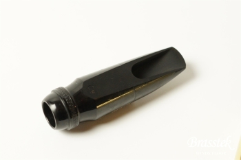 Alto Saxophone   model 99