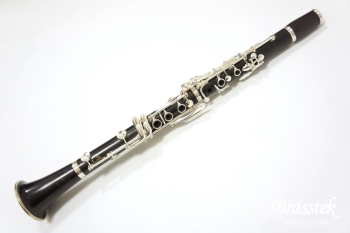 B♭Clarinet R13