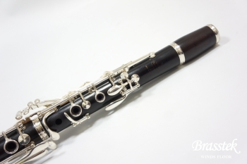 B♭Clarinet R13