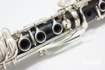 B♭Clarinet R13