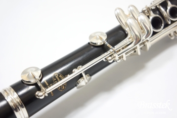 B♭Clarinet R13