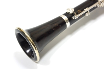 B♭Clarinet R13