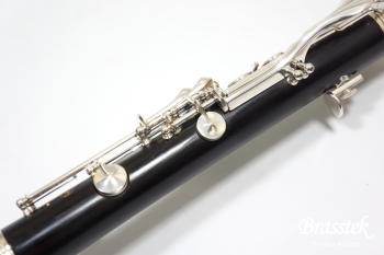 B♭Clarinet R13
