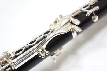 B♭Clarinet R13