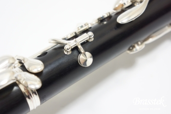 B♭Clarinet R13
