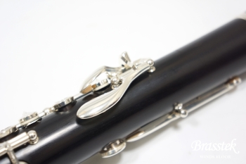 B♭Clarinet R13