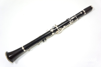 B♭Clarinet R13